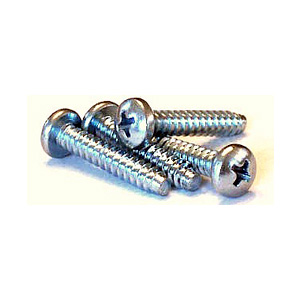 B Type Self Tapping Screw