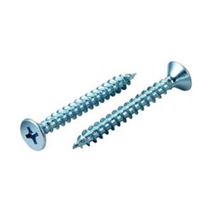Chipboard Screw in Delhi