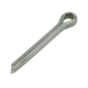 Cotter Pin Trader