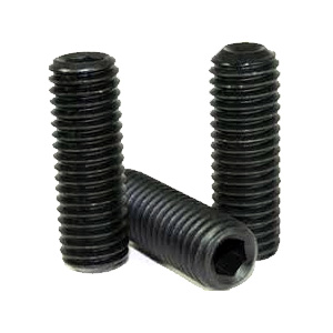 Grub Screws in Delhi