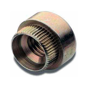 Hang Collar Nut in Delhi