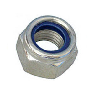 Nylock Nut