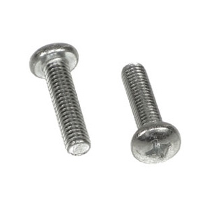 Pan Philips Head Machine Screw in Delhi