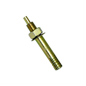Pin Type Anchor