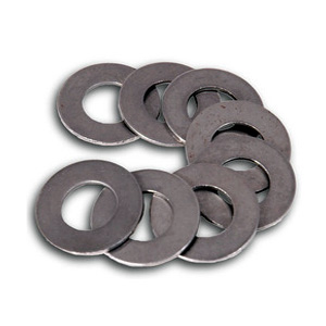 Plain Washer in Delhi