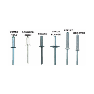 POP Rivet