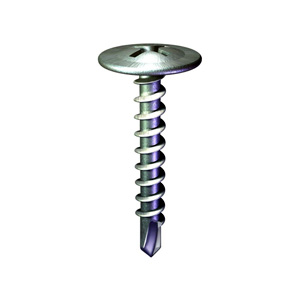 Trust Head Self Drilling Screw Trader