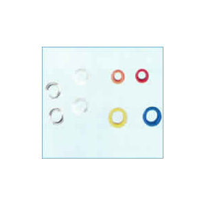 Eyelet Washer