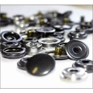 Jeans Button