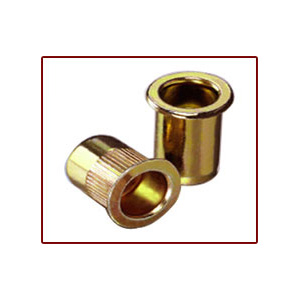 Rivet Nuts