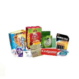 Cold Glues