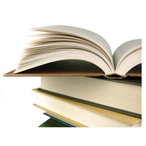 Cool Bind Adhesive For Universal Book Binding Purpose