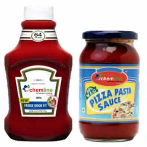 Pet Bottle labelling