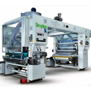 Solvent Free PU Lamination Adhesive