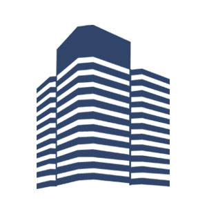 Building and Construction