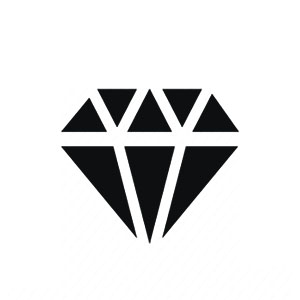 Gems Jewelry and Astrology