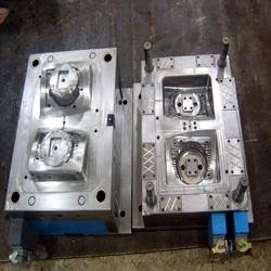 Dies Jigs and Moulds
